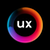 用户体验前线·上海 / UX Frontier Shanghai